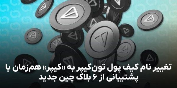 تصویر پست